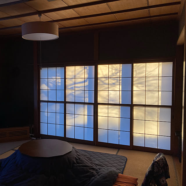 takara.koさんの実例写真