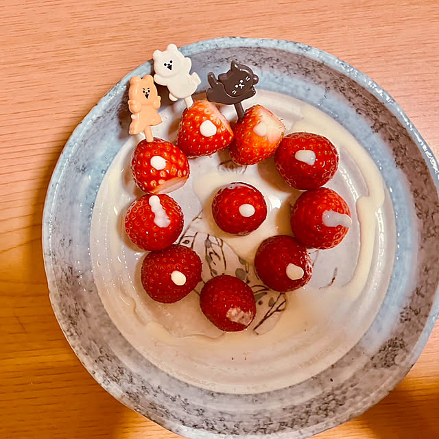 takakoさんの実例写真