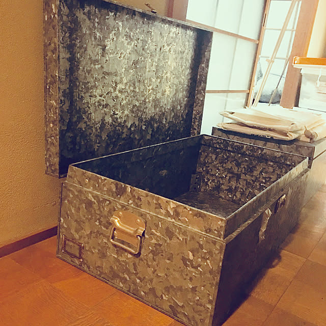 yayoiさんの実例写真