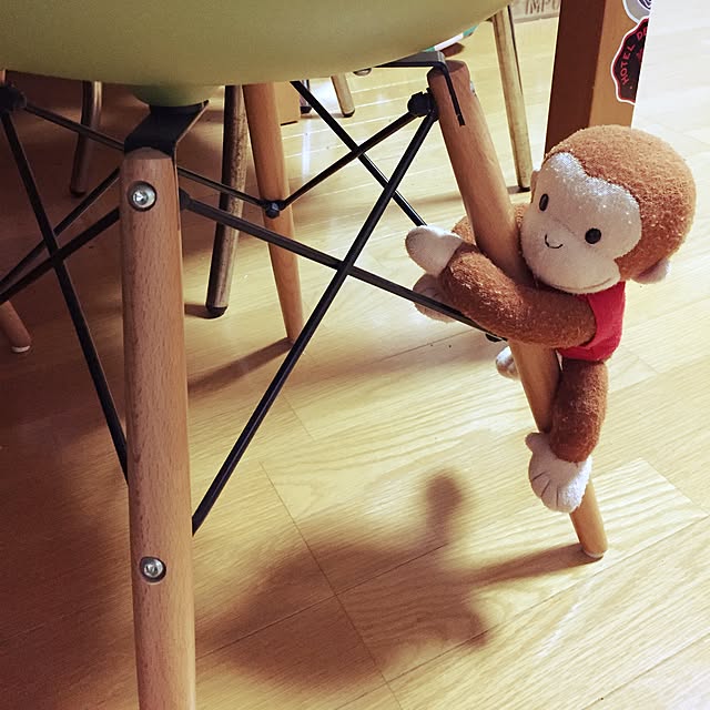 Sayakaさんの実例写真