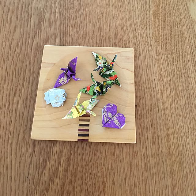 ran.reijiさんの実例写真