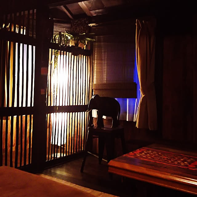ringarintonさんの実例写真