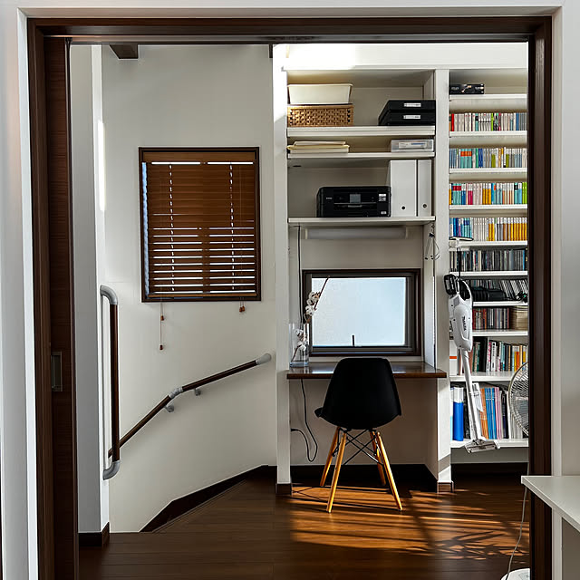 _sakumasikiさんの実例写真