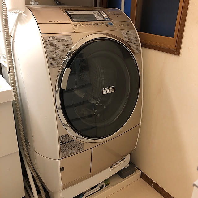 tagomamaさんの実例写真