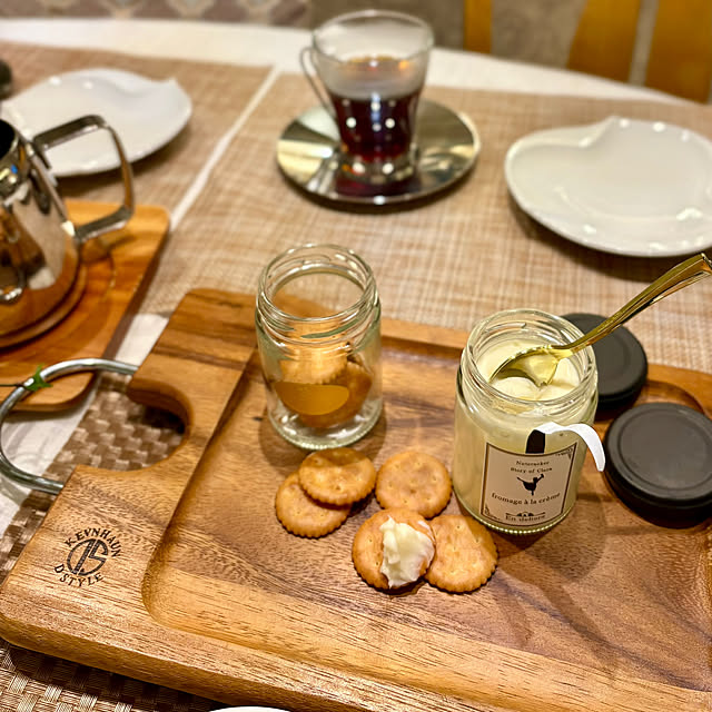 momo_sanさんの部屋