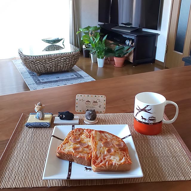 yumiyumiさんの実例写真