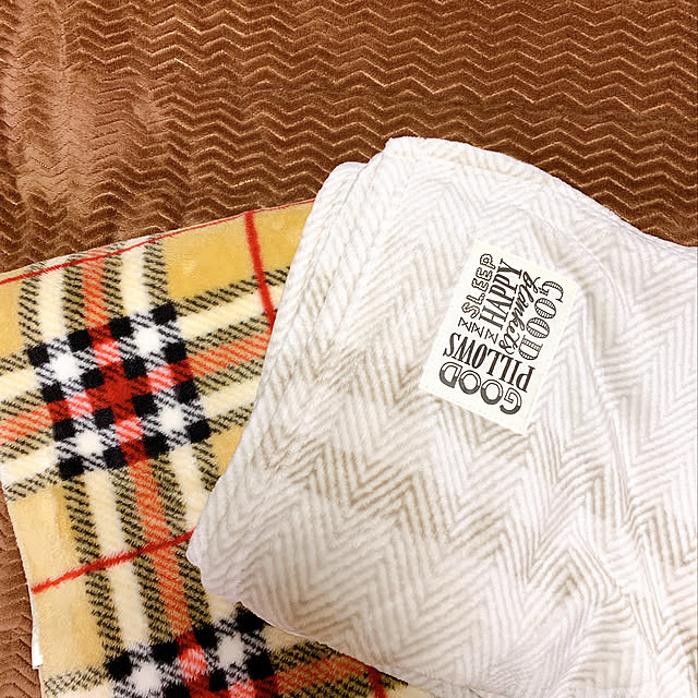nao.roomさんの実例写真