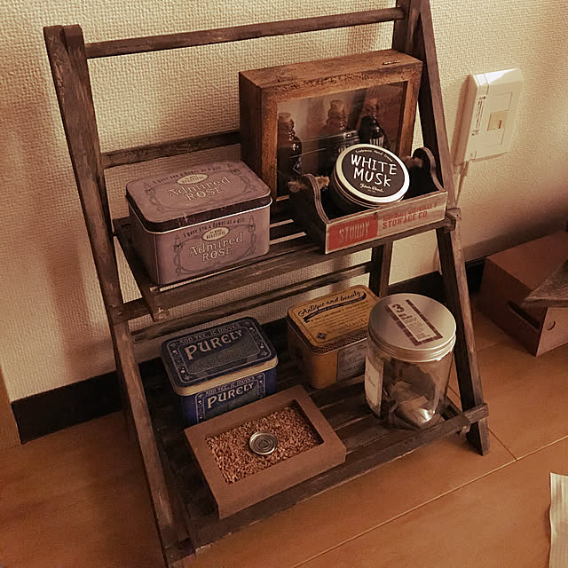 jinten88STYLEさんの実例写真
