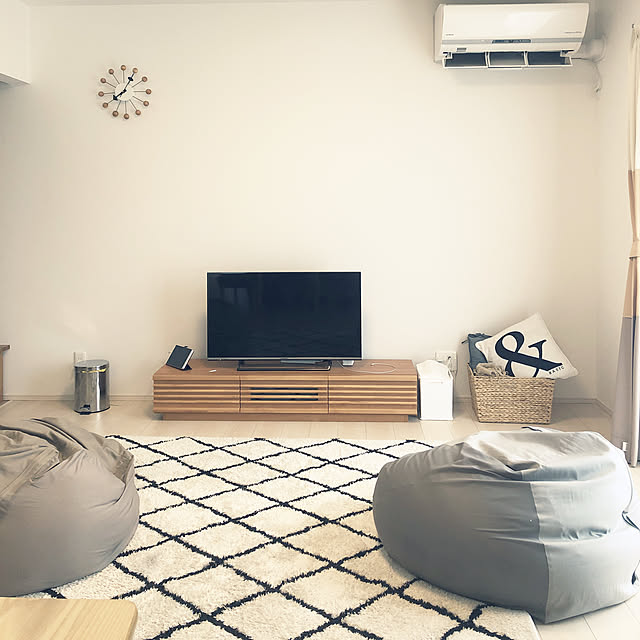 10homeさんの実例写真