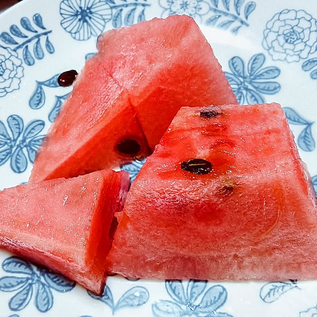 hanachanさんの部屋