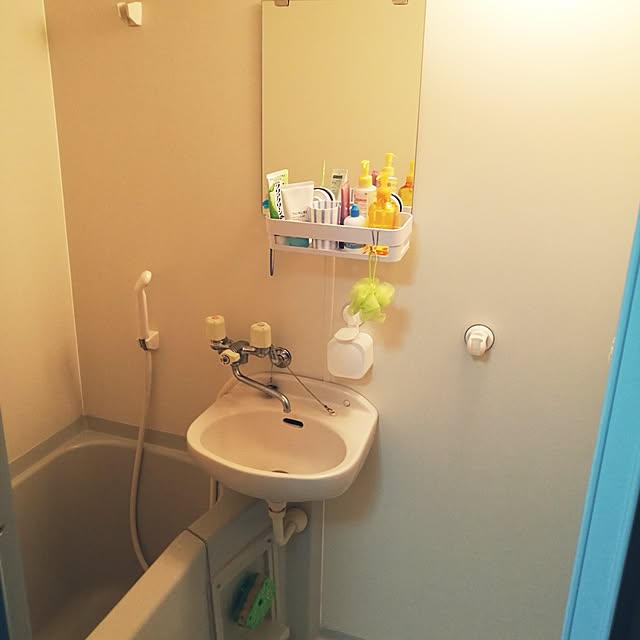REIさんの実例写真