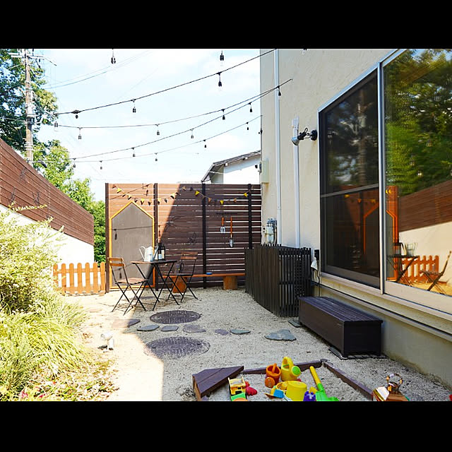 puchiさんの実例写真