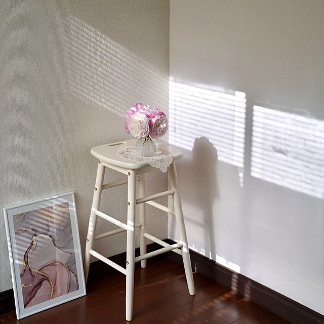 haruisabelさんの実例写真