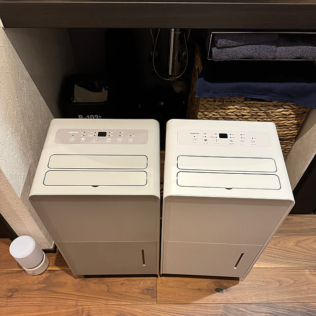 porinさんの部屋