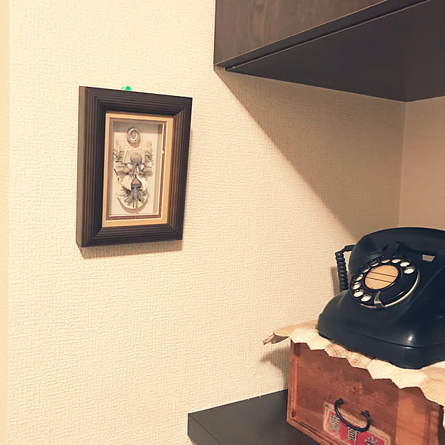 kzm57123さんの実例写真