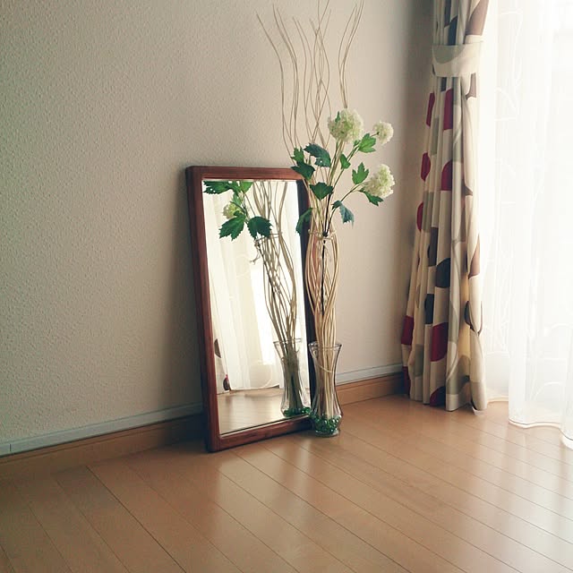 yuuさんの実例写真