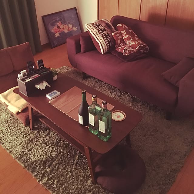 Ryuichi1208さんの実例写真