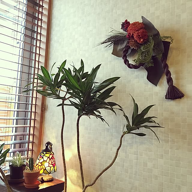 ANNAさんの実例写真