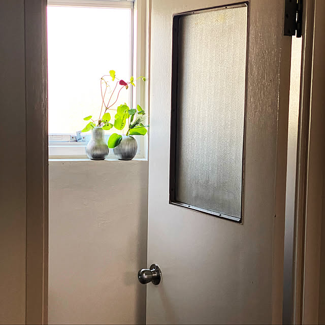 Ayakoさんの実例写真