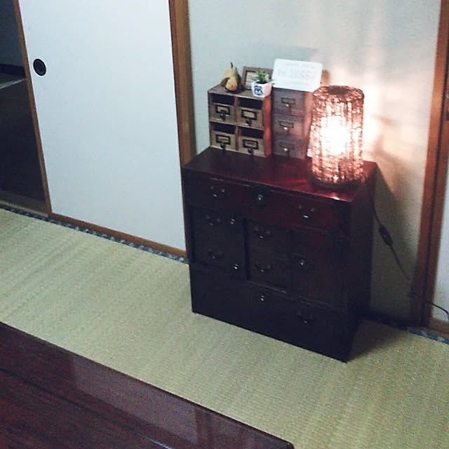satoさんの実例写真