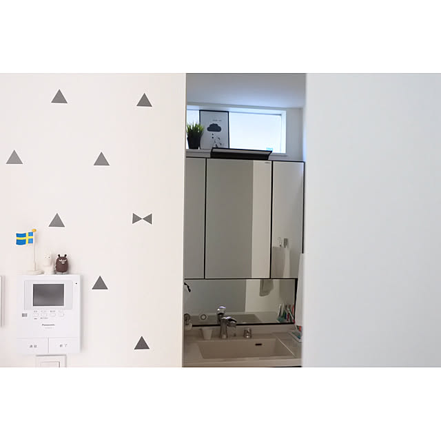 noriさんの実例写真