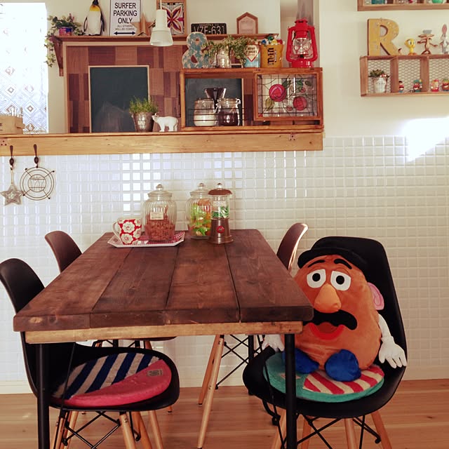 yu-r2さんの実例写真