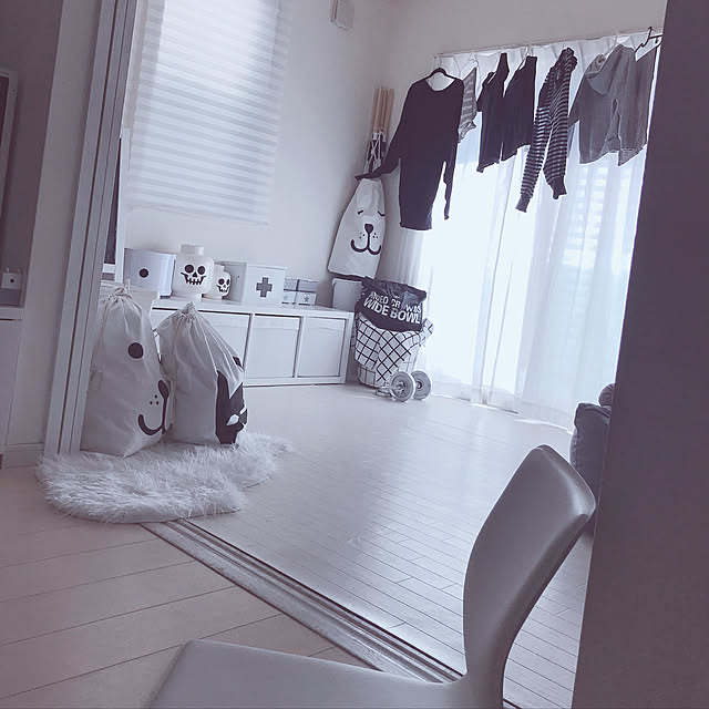 junaさんの実例写真