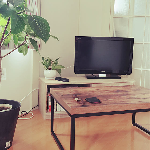 bunさんの実例写真