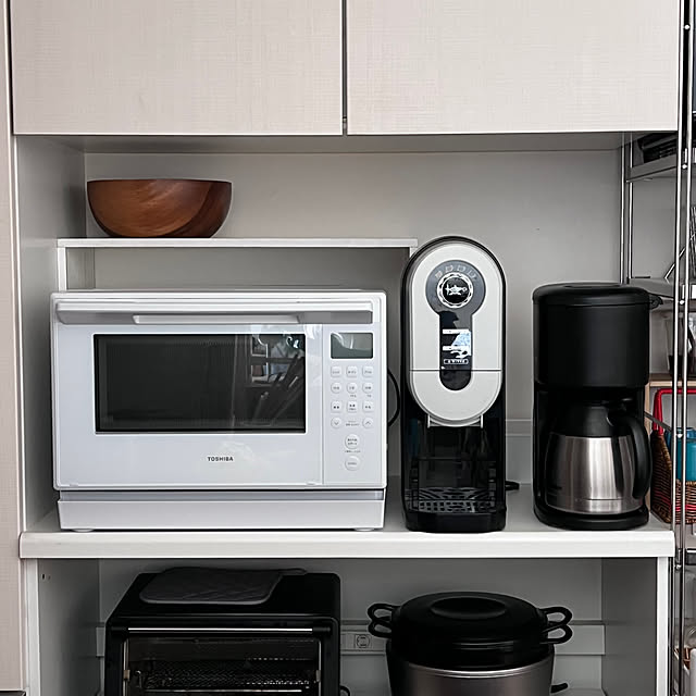 so-bokuさんの実例写真