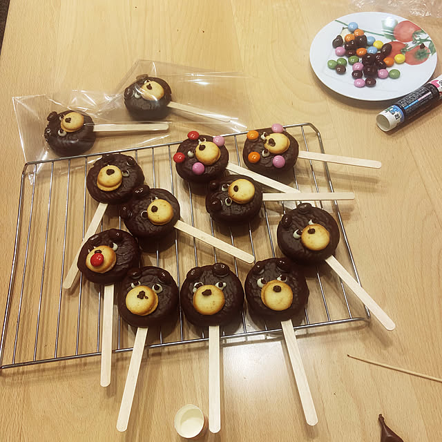 Haruさんの実例写真