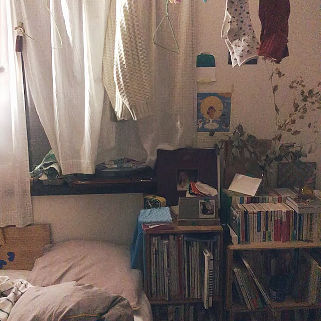 実例写真