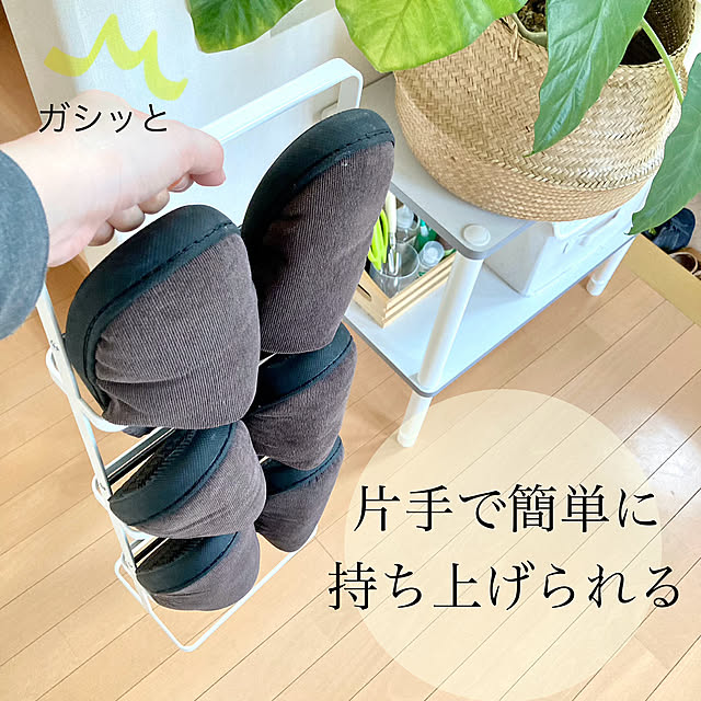 merutoさんの部屋