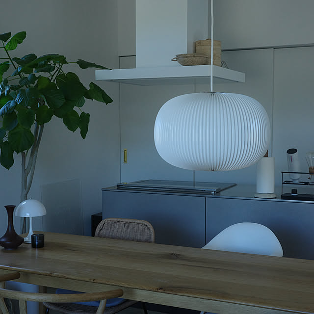 ______tnoieさんの部屋