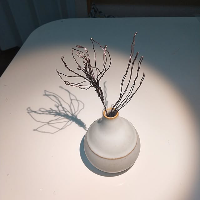 naoさんの部屋