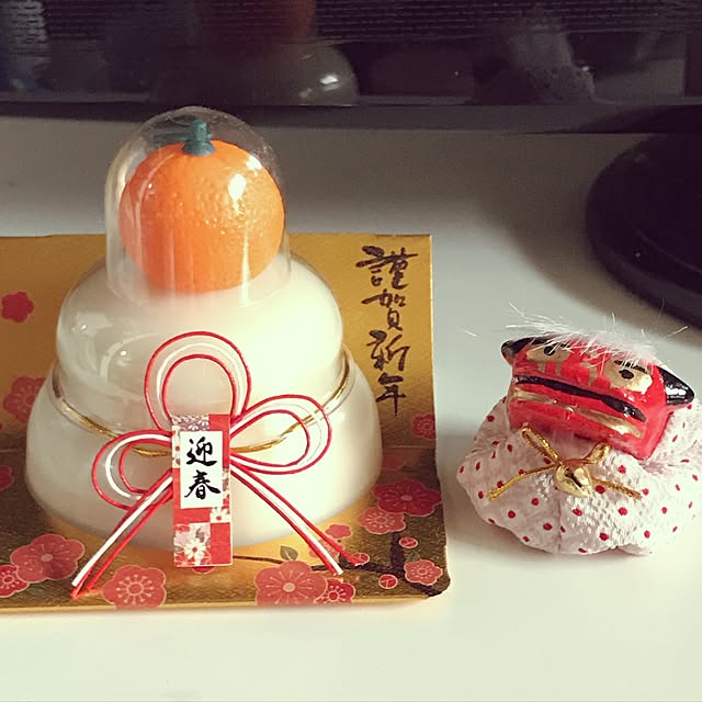 michiusagiさんの実例写真