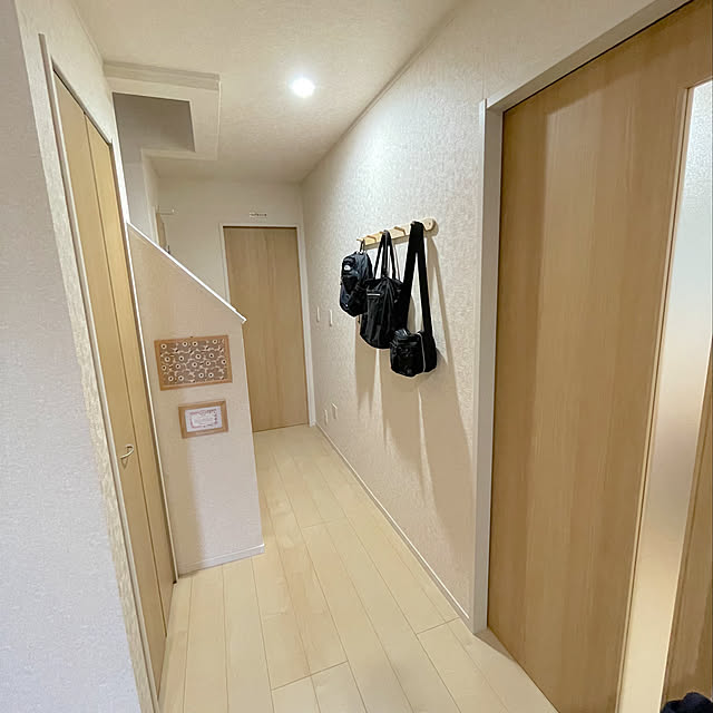 Minoriさんの実例写真