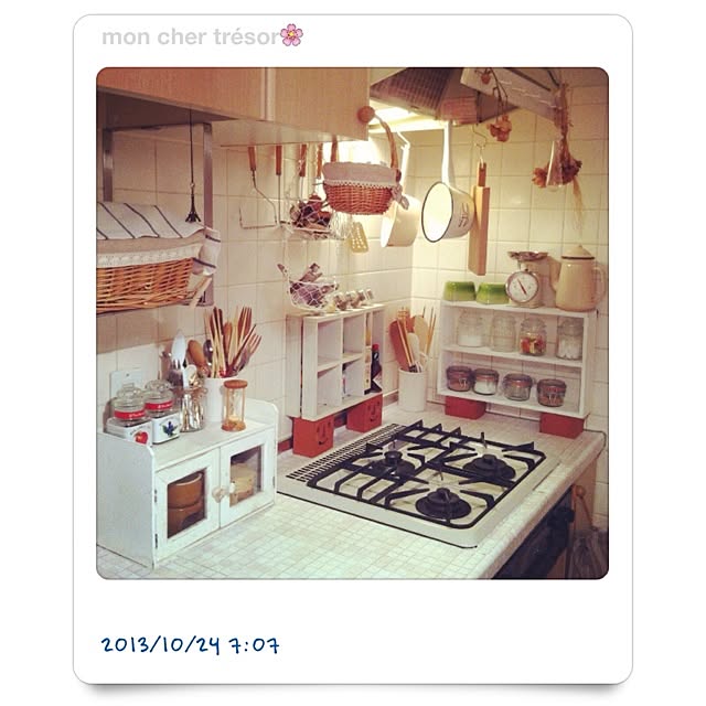 tsumugu____lifeさんの実例写真