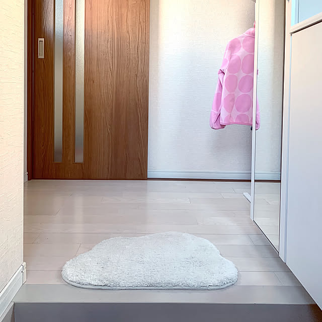 koko_hikaさんの部屋