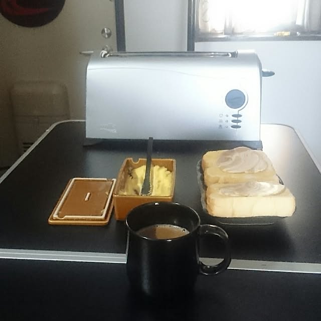 shousuke9999さんの実例写真