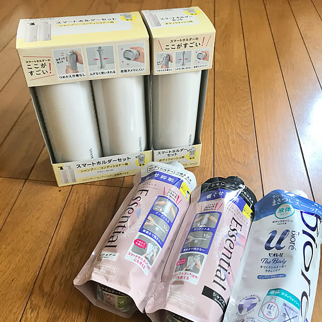 miki_kさんの実例写真