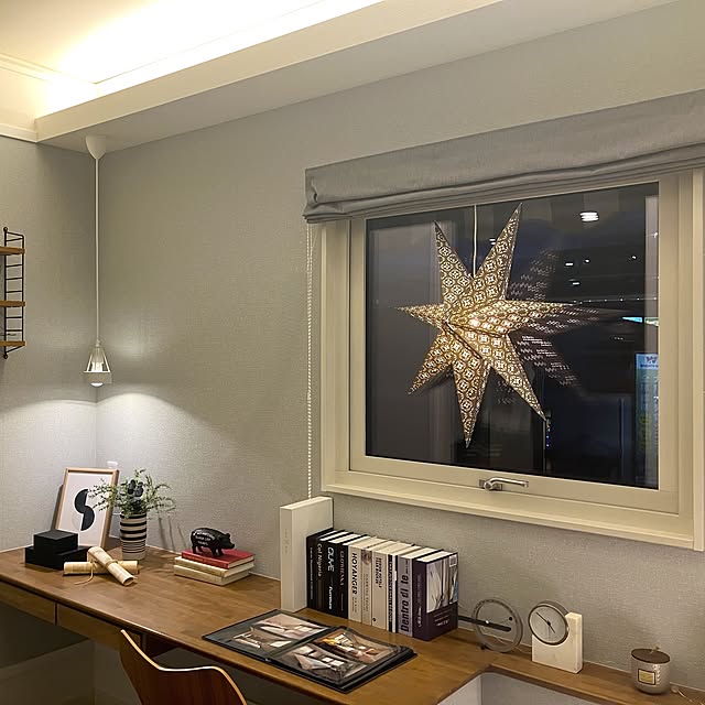 SwedenHouseさんの実例写真