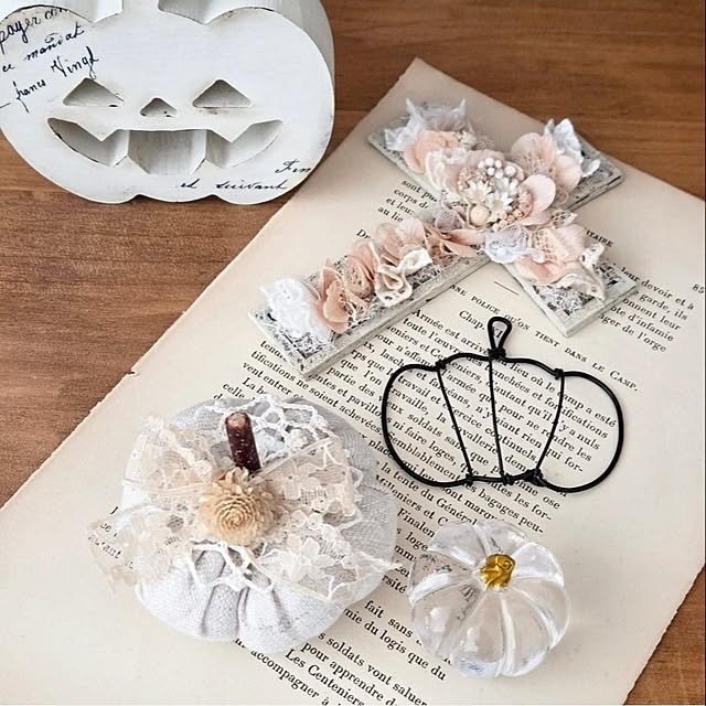 n.aturally_mさんの実例写真