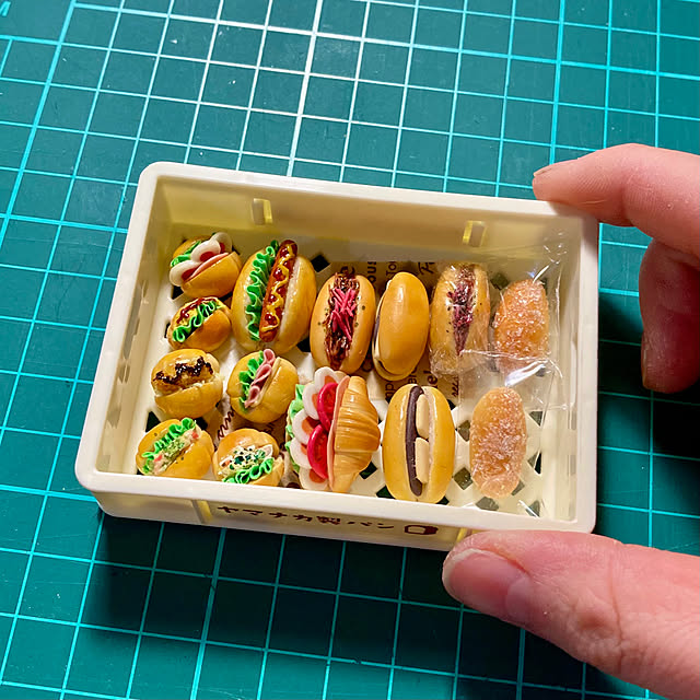 yucca.さんの実例写真