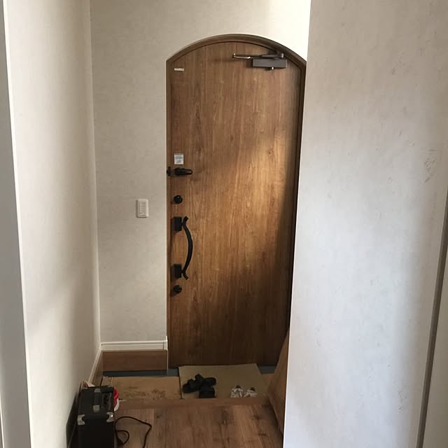 Kengoさんの実例写真