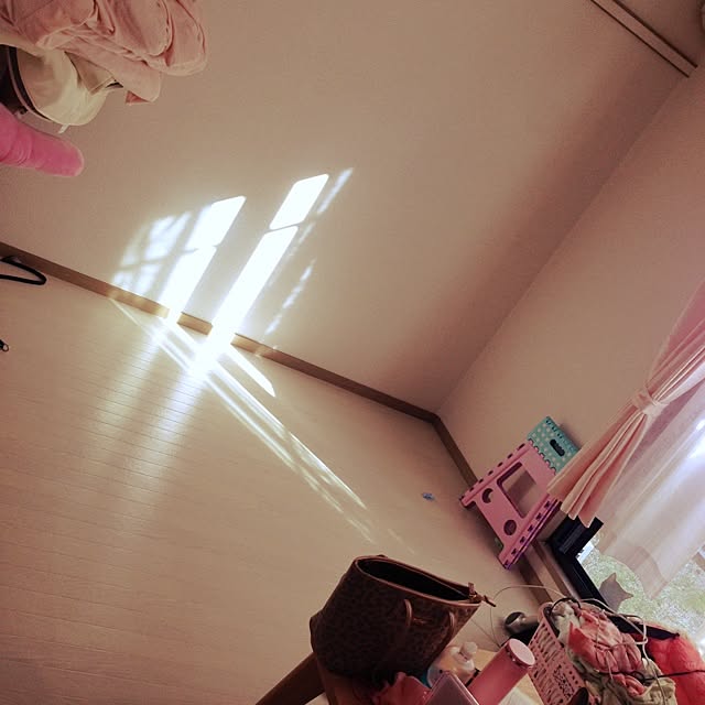 Kumiさんの実例写真