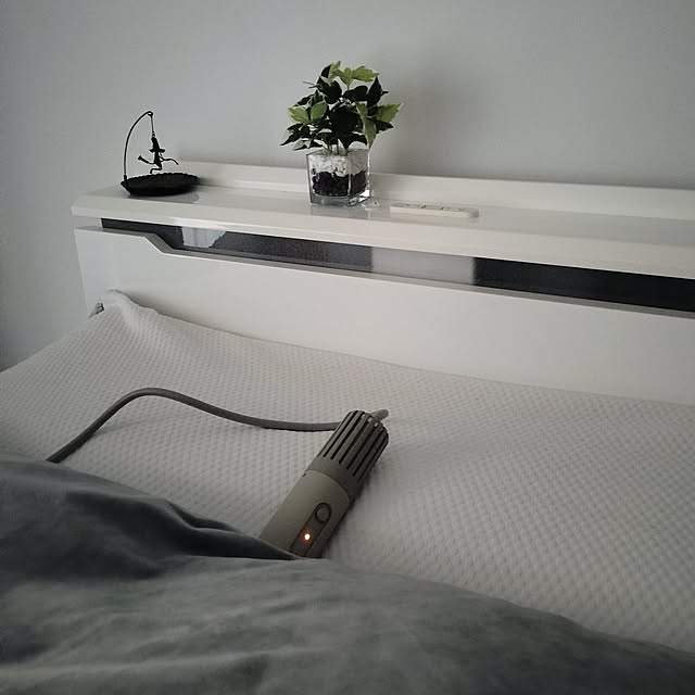 sakuraさんの部屋