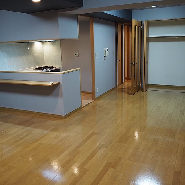 qnqnさんの実例写真