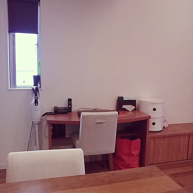 junaさんの実例写真