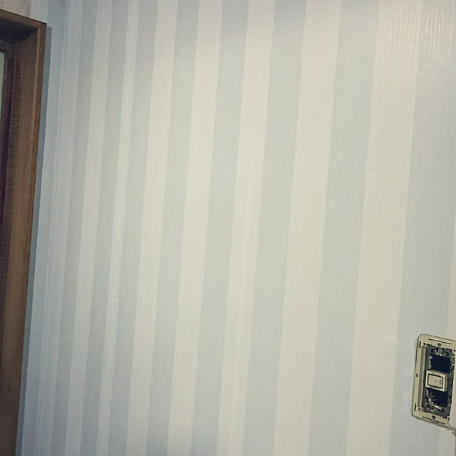 maiさんの実例写真