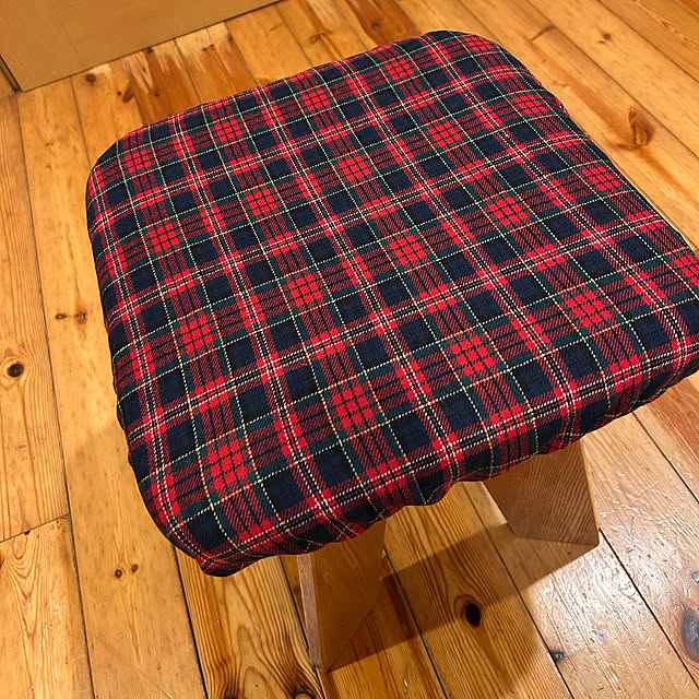 mi-styleさんの部屋